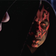 Illustration for article titled Get Involved, Internet: Help fund a “fresh look” at the iStar Wars /iprequels